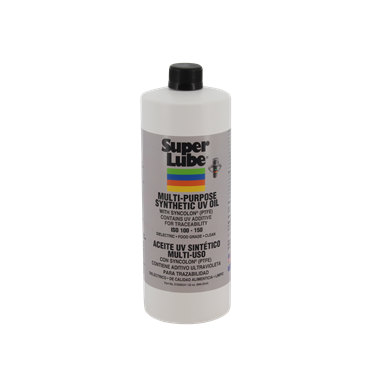 Super Lube51030/UV